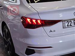 اودي A3